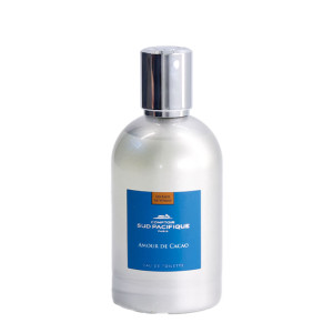 Amour de Cacao - Eau de Toilette Amour de Cacao - Eau de Toilette